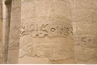 Photo Texture of Karnak 0073